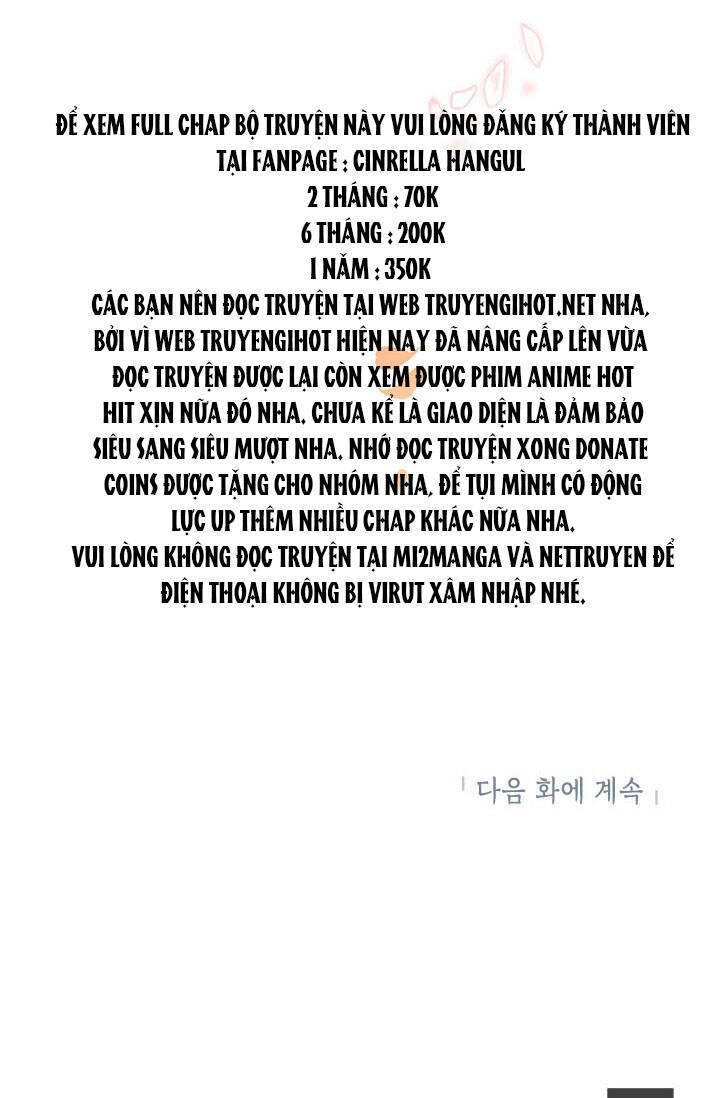 Cuộc Sống Vui Vẻ Của Ác Nữ Chapter 35.2 - 16