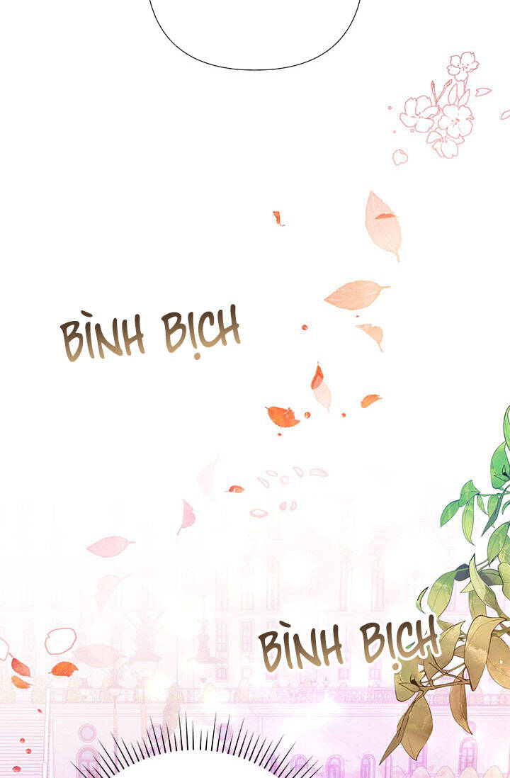 Cuộc Sống Vui Vẻ Của Ác Nữ Chapter 35.2 - 9