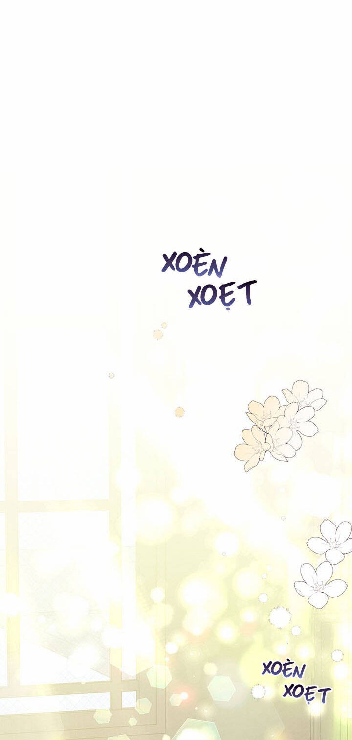 Cuộc Sống Vui Vẻ Của Ác Nữ Chapter 36.1 - 1