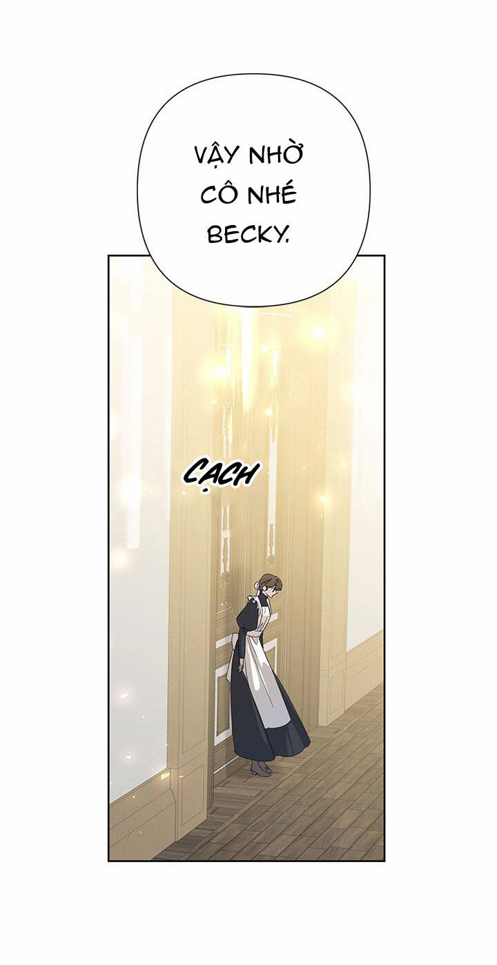 Cuộc Sống Vui Vẻ Của Ác Nữ Chapter 36.1 - 16