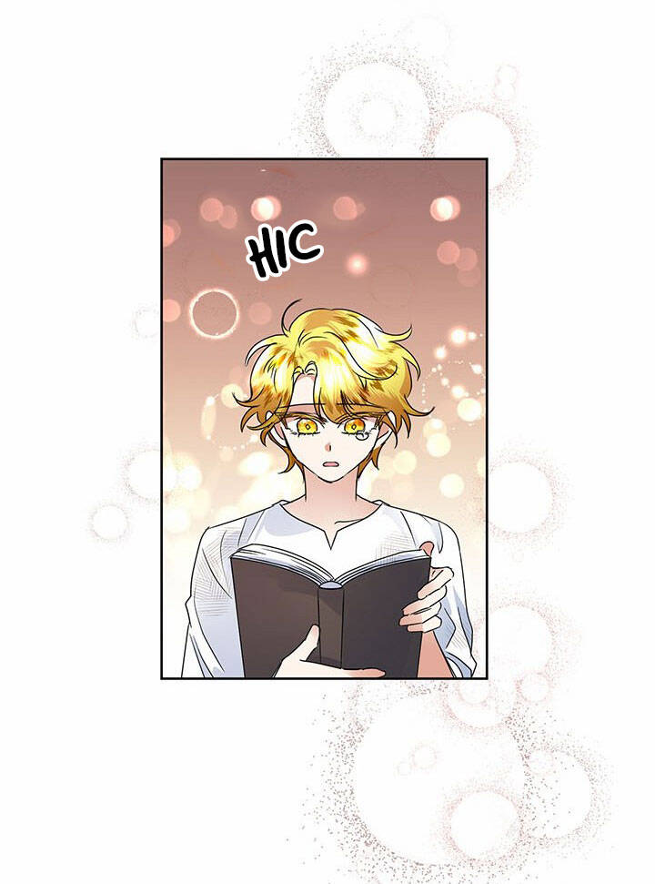 Cuộc Sống Vui Vẻ Của Ác Nữ Chapter 36.1 - 30