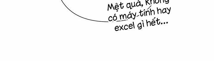 Cuộc Sống Vui Vẻ Của Ác Nữ Chapter 36.1 - 35