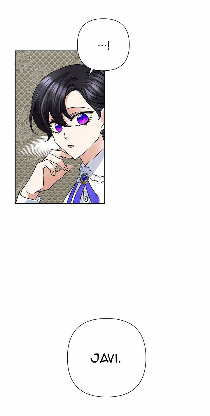 Cuộc Sống Vui Vẻ Của Ác Nữ Chapter 36.1 - 39