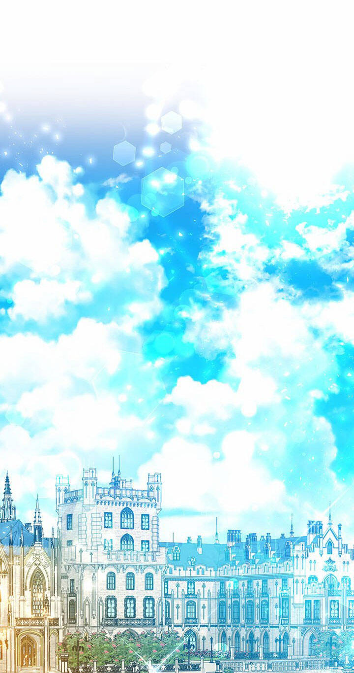 Cuộc Sống Vui Vẻ Của Ác Nữ Chapter 36.1 - 47