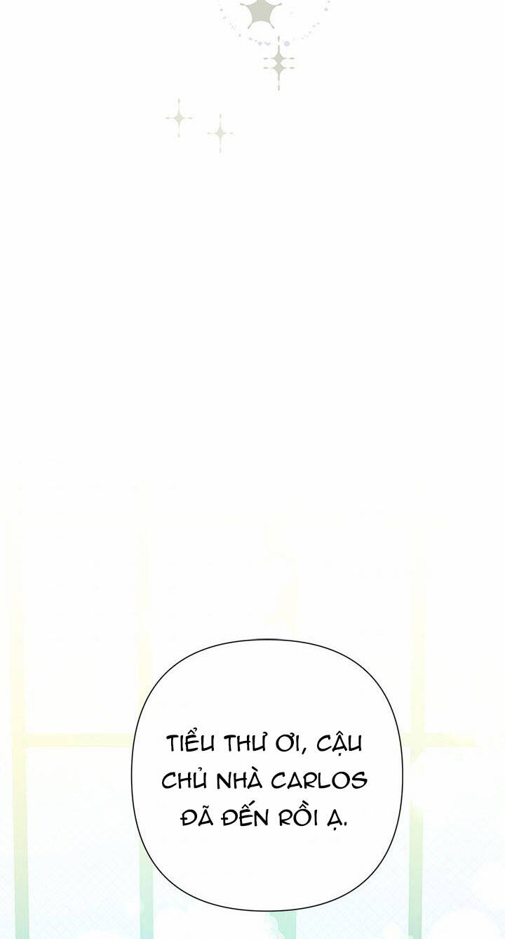 Cuộc Sống Vui Vẻ Của Ác Nữ Chapter 36.1 - 50