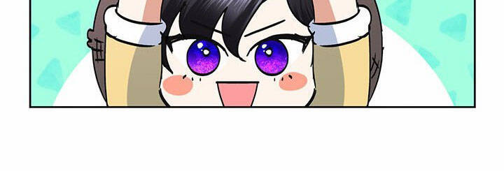 Cuộc Sống Vui Vẻ Của Ác Nữ Chapter 36.1 - 8