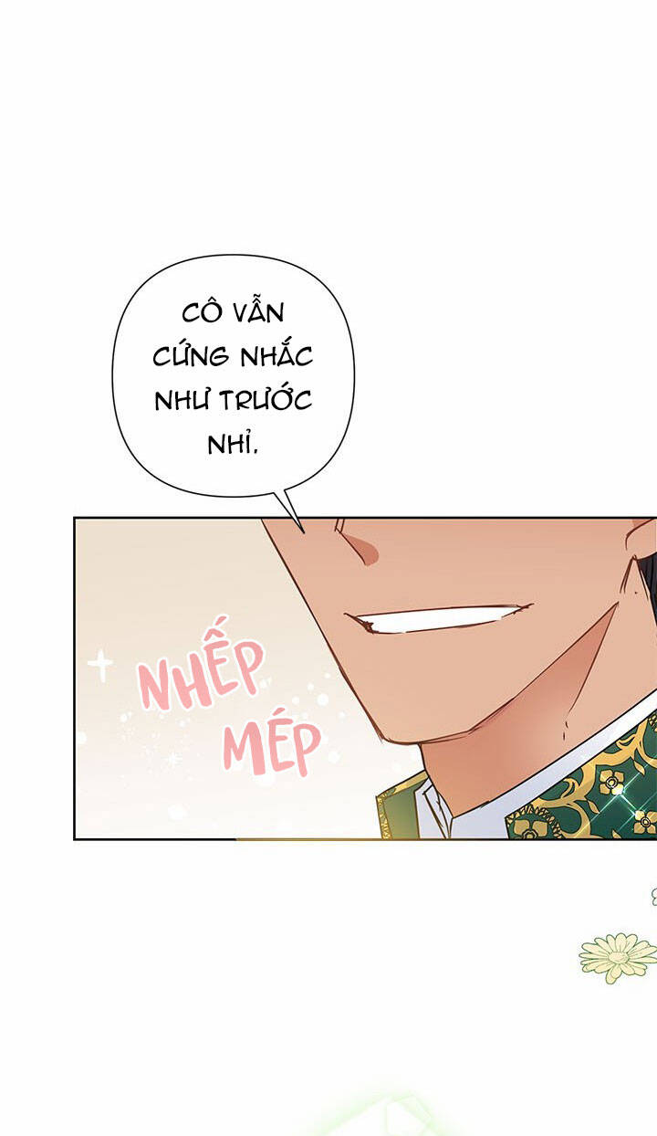 Cuộc Sống Vui Vẻ Của Ác Nữ Chapter 36.2 - 11