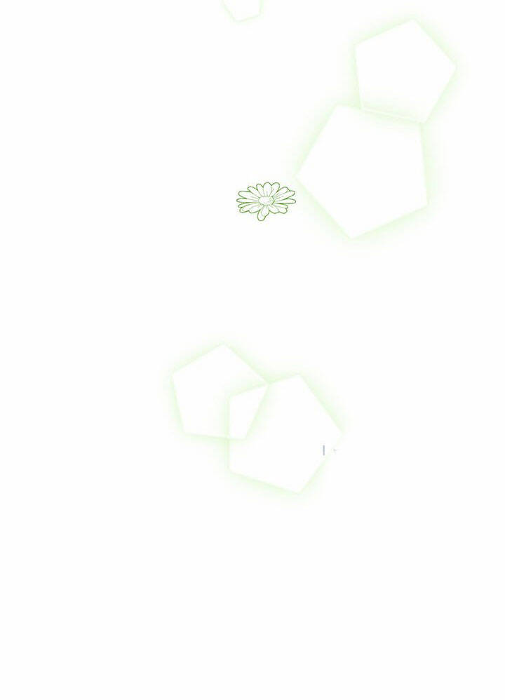 Cuộc Sống Vui Vẻ Của Ác Nữ Chapter 36.2 - 13