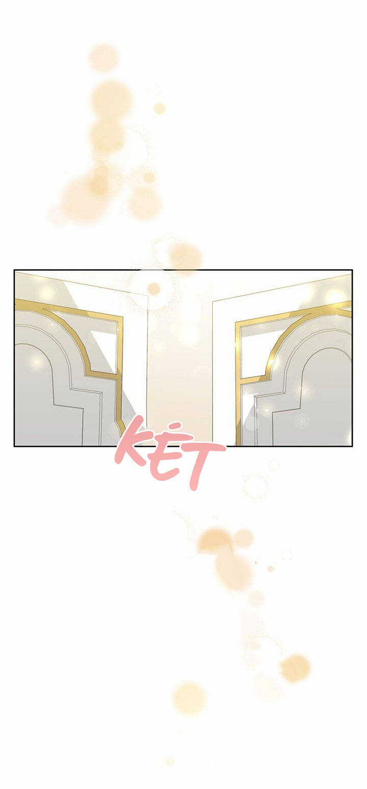 Cuộc Sống Vui Vẻ Của Ác Nữ Chapter 36.2 - 6