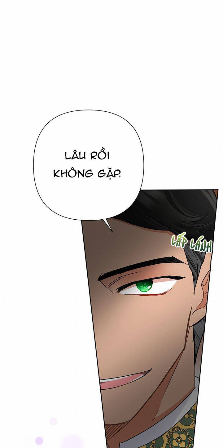 Cuộc Sống Vui Vẻ Của Ác Nữ Chapter 36.2 - 7
