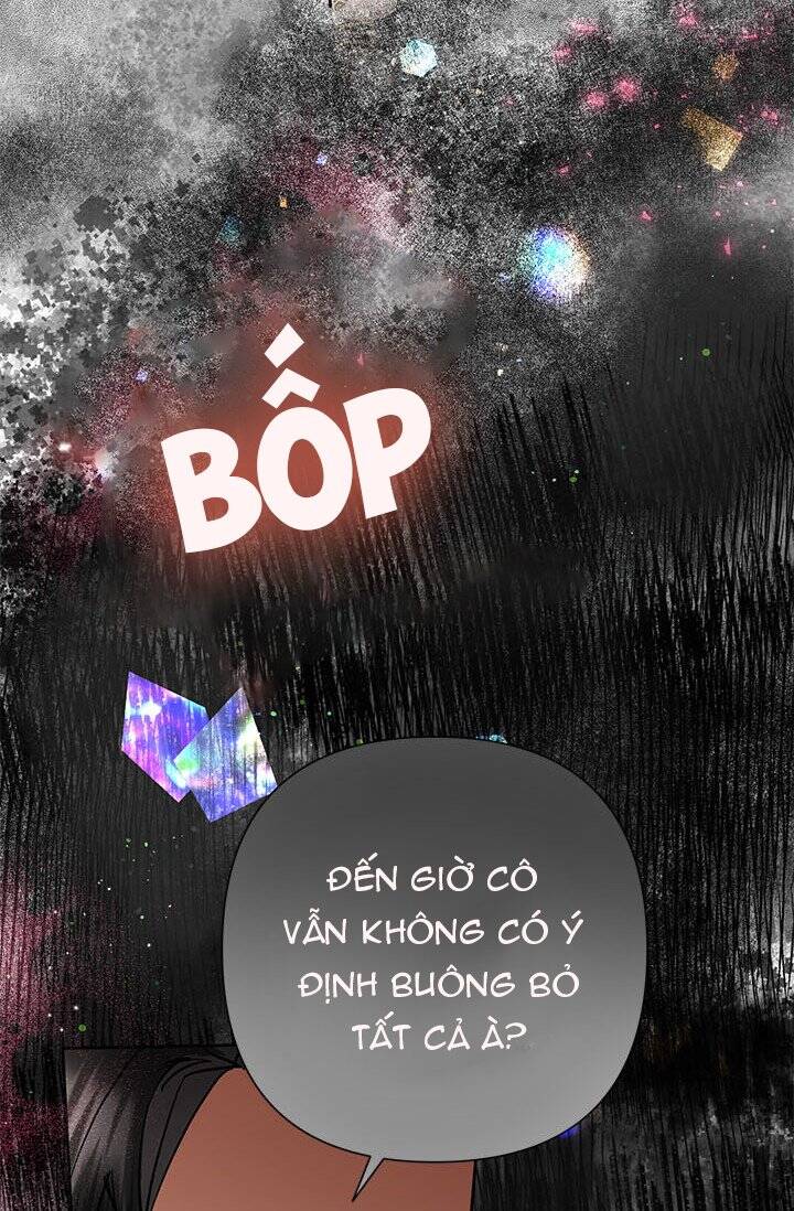 Cuộc Sống Vui Vẻ Của Ác Nữ Chapter 38.1 - 20