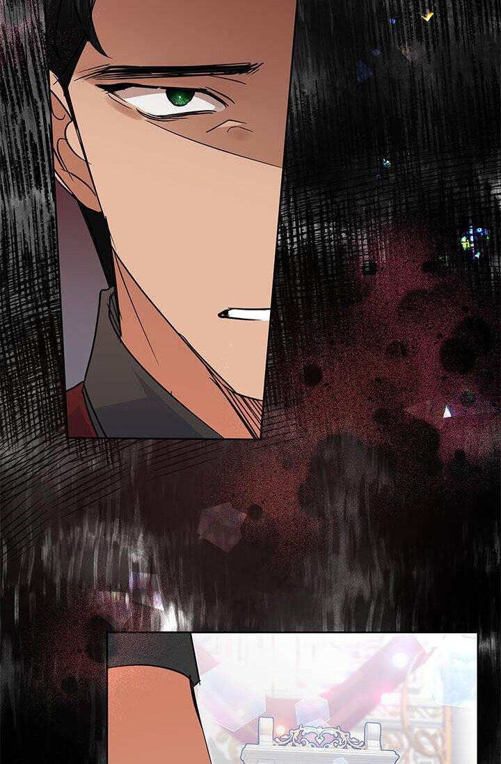 Cuộc Sống Vui Vẻ Của Ác Nữ Chapter 38.1 - 21