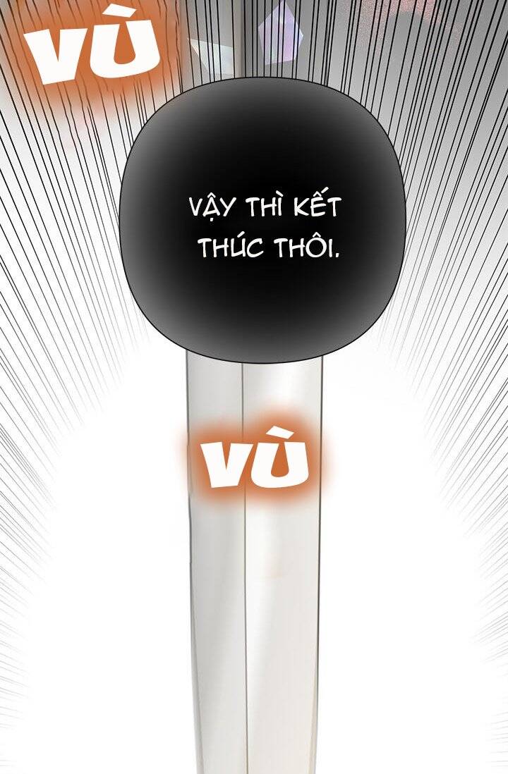 Cuộc Sống Vui Vẻ Của Ác Nữ Chapter 38.1 - 23