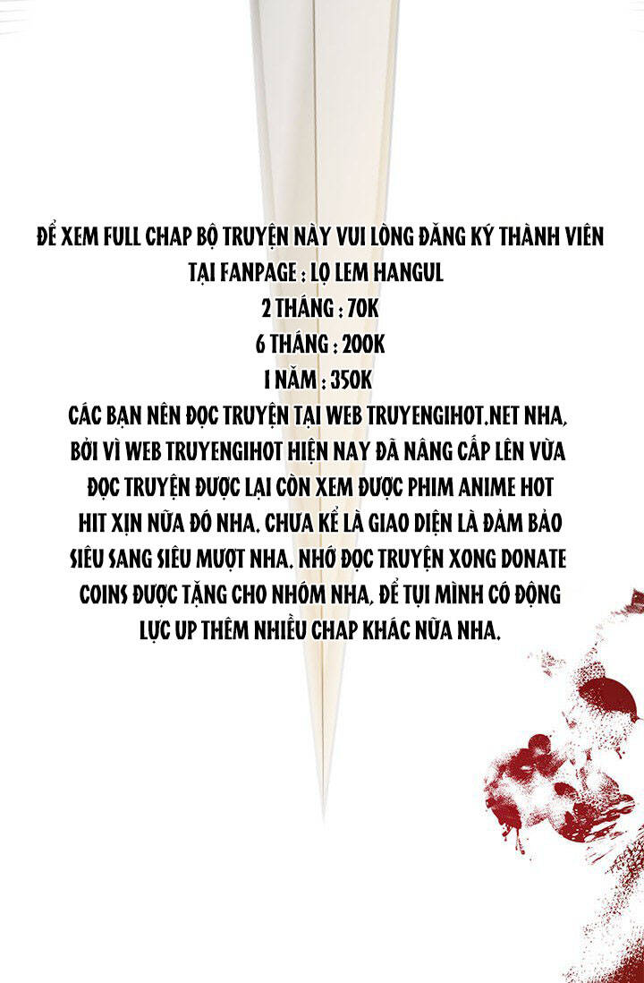 Cuộc Sống Vui Vẻ Của Ác Nữ Chapter 38.1 - 24