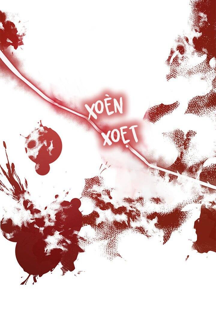 Cuộc Sống Vui Vẻ Của Ác Nữ Chapter 38.1 - 25