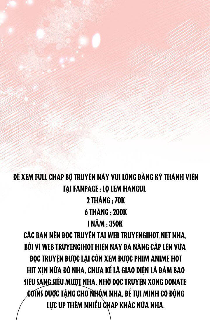 Cuộc Sống Vui Vẻ Của Ác Nữ Chapter 38.1 - 62