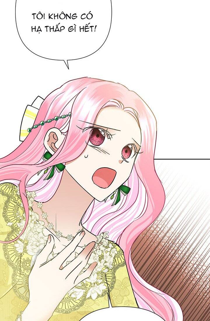 Cuộc Sống Vui Vẻ Của Ác Nữ Chapter 38.1 - 63