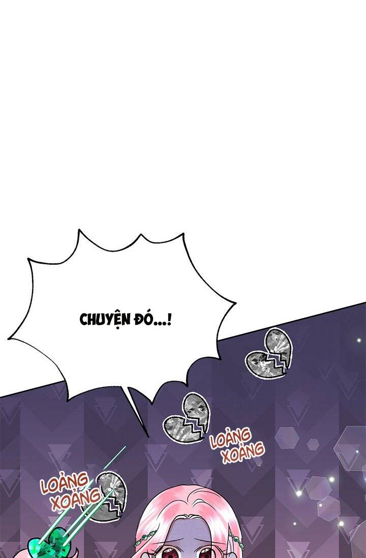 Cuộc Sống Vui Vẻ Của Ác Nữ Chapter 38.1 - 70