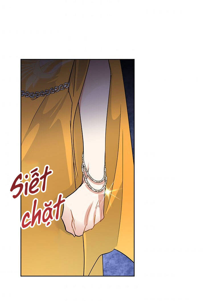 Cuộc Sống Vui Vẻ Của Ác Nữ Chapter 39.1 - 53