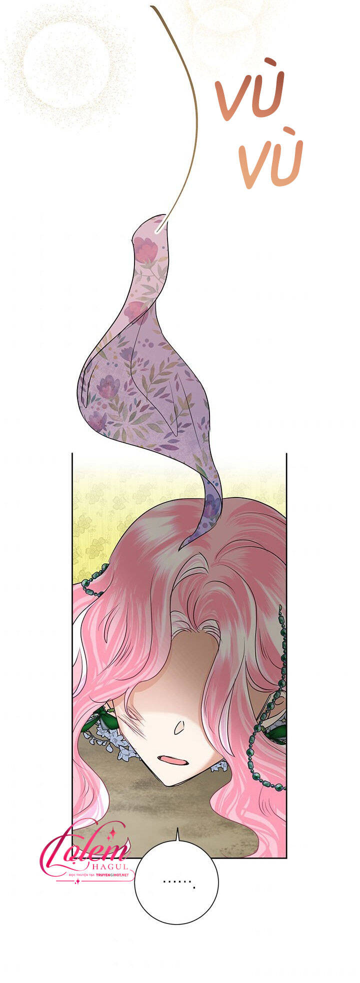 Cuộc Sống Vui Vẻ Của Ác Nữ Chapter 39.1 - 62