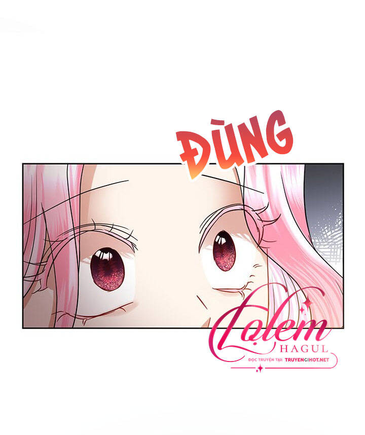 Cuộc Sống Vui Vẻ Của Ác Nữ Chapter 39.1 - 75