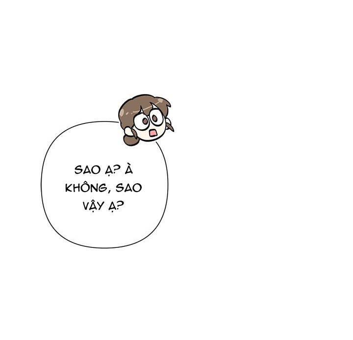 Cuộc Sống Vui Vẻ Của Ác Nữ Chapter 39.1 - 83