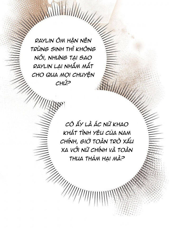 Cuộc Sống Vui Vẻ Của Ác Nữ Chapter 39.2 - 15