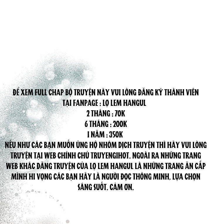 Cuộc Sống Vui Vẻ Của Ác Nữ Chapter 39.2 - 8