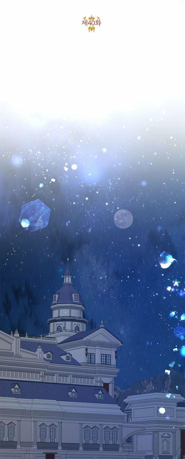 Cuộc Sống Vui Vẻ Của Ác Nữ Chapter 40.1 - 17