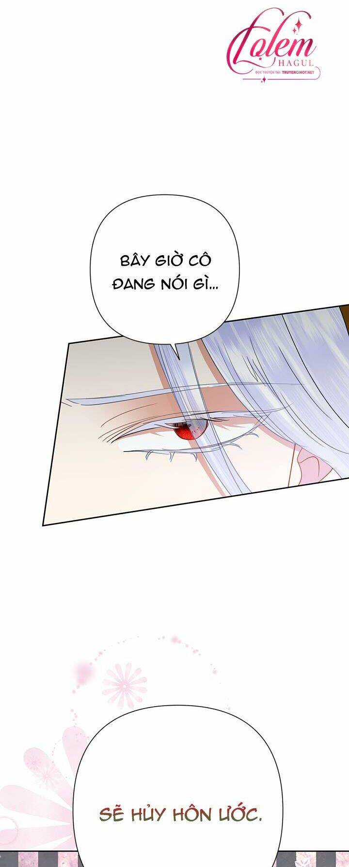 Cuộc Sống Vui Vẻ Của Ác Nữ Chapter 40.1 - 27