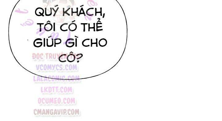 Cuộc Sống Vui Vẻ Của Ác Nữ Chapter 5 - 58