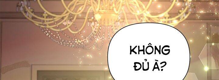 Cuộc Sống Vui Vẻ Của Ác Nữ Chapter 6 - 2