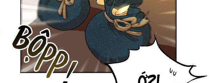 Cuộc Sống Vui Vẻ Của Ác Nữ Chapter 6 - 11