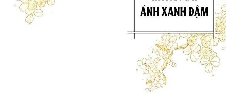 Cuộc Sống Vui Vẻ Của Ác Nữ Chapter 6 - 101