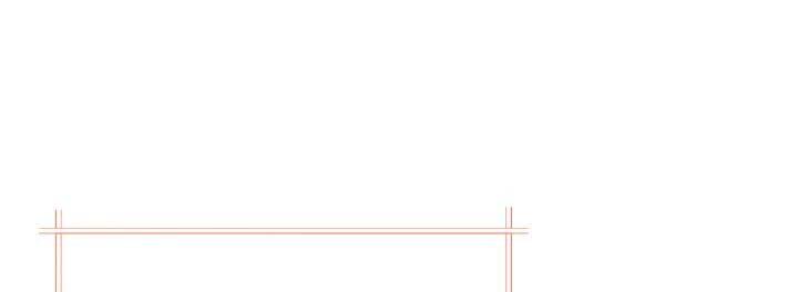 Cuộc Sống Vui Vẻ Của Ác Nữ Chapter 6 - 102