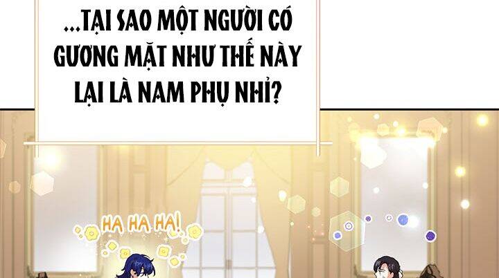 Cuộc Sống Vui Vẻ Của Ác Nữ Chapter 6 - 103