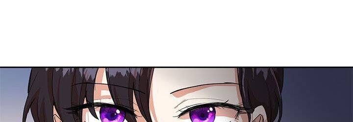 Cuộc Sống Vui Vẻ Của Ác Nữ Chapter 6 - 109