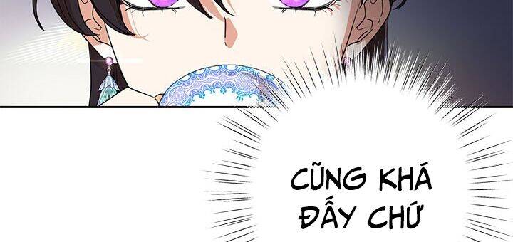 Cuộc Sống Vui Vẻ Của Ác Nữ Chapter 6 - 110