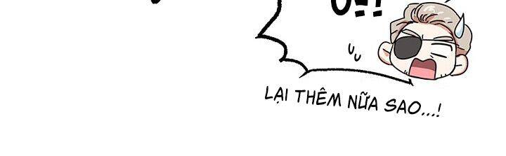 Cuộc Sống Vui Vẻ Của Ác Nữ Chapter 6 - 12