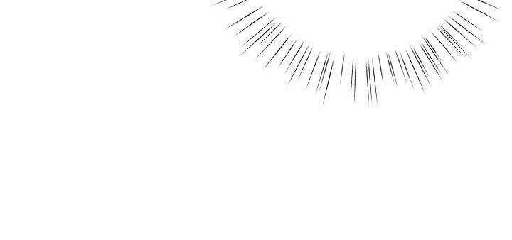 Cuộc Sống Vui Vẻ Của Ác Nữ Chapter 6 - 111