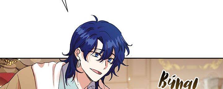 Cuộc Sống Vui Vẻ Của Ác Nữ Chapter 6 - 113