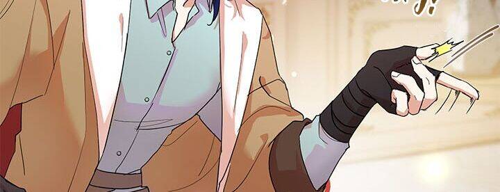 Cuộc Sống Vui Vẻ Của Ác Nữ Chapter 6 - 114