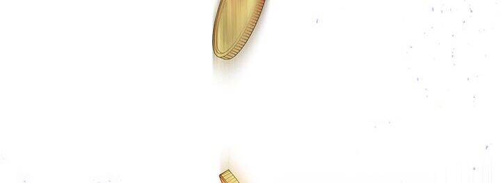 Cuộc Sống Vui Vẻ Của Ác Nữ Chapter 6 - 118