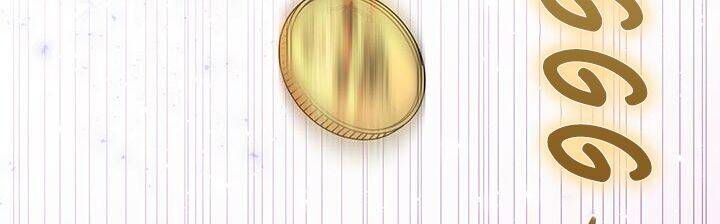 Cuộc Sống Vui Vẻ Của Ác Nữ Chapter 6 - 120