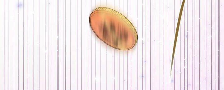 Cuộc Sống Vui Vẻ Của Ác Nữ Chapter 6 - 121