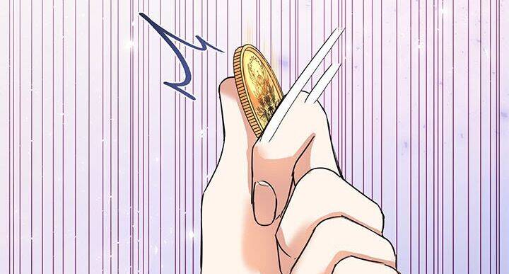 Cuộc Sống Vui Vẻ Của Ác Nữ Chapter 6 - 122