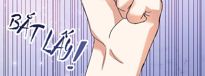 Cuộc Sống Vui Vẻ Của Ác Nữ Chapter 6 - 123