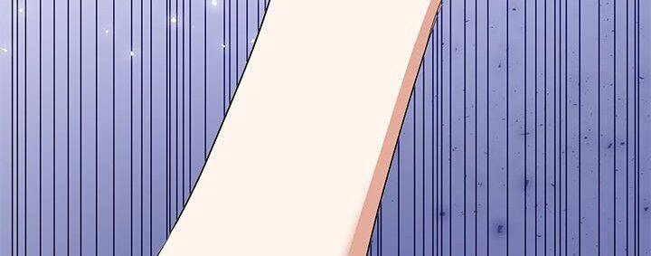 Cuộc Sống Vui Vẻ Của Ác Nữ Chapter 6 - 124