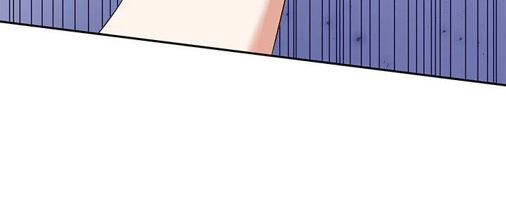 Cuộc Sống Vui Vẻ Của Ác Nữ Chapter 6 - 125