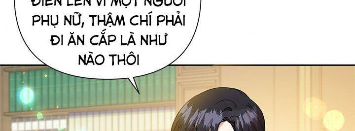 Cuộc Sống Vui Vẻ Của Ác Nữ Chapter 6 - 128